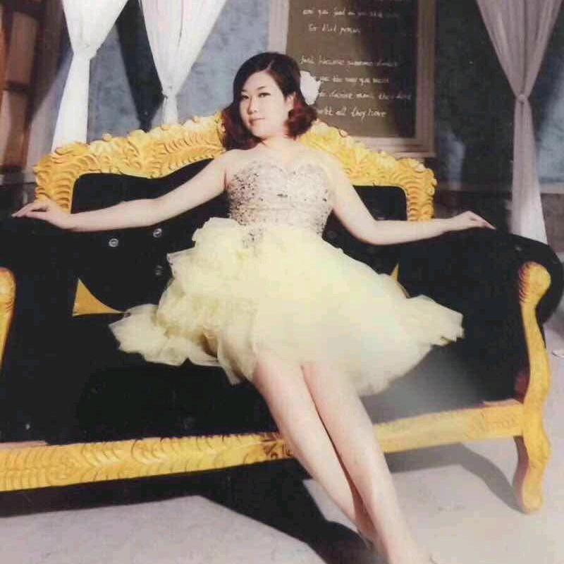 🌈无为希瑞(教育.三农.房产)