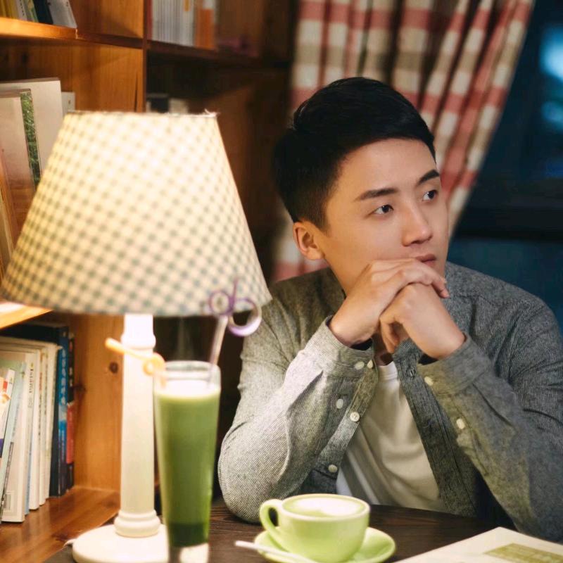 杭州上学咨询-德立