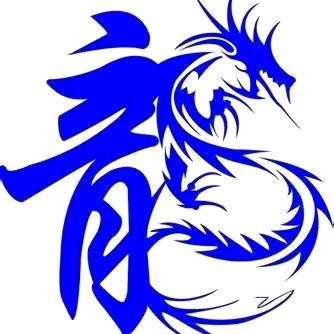 💐🌺小灰灰🎊✨