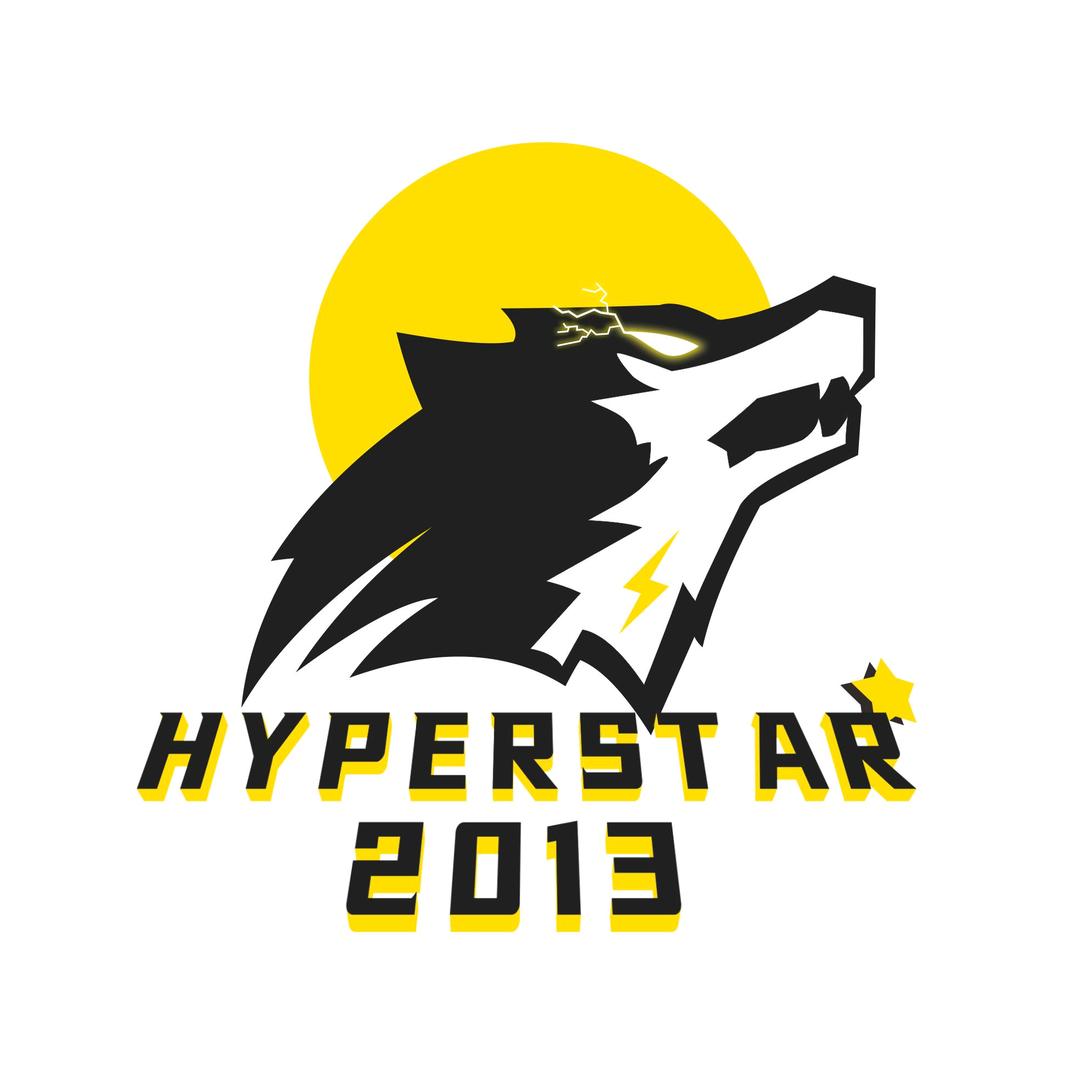 安康衡越篮球公园