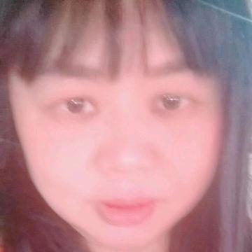 罗静