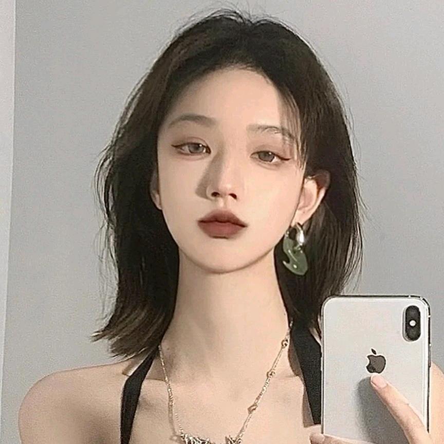 盒一