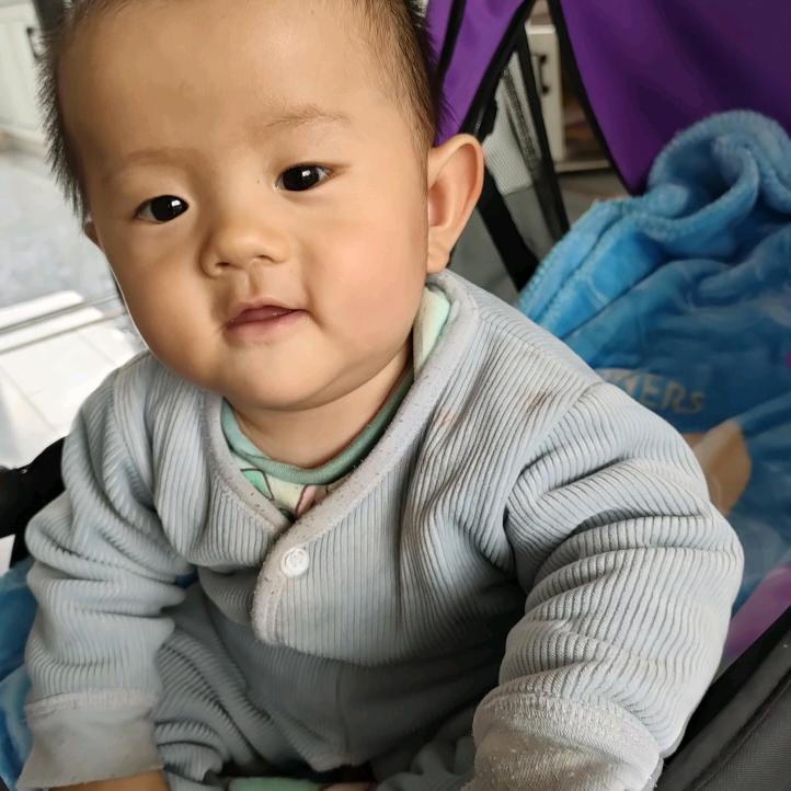 放肆 的尕男人