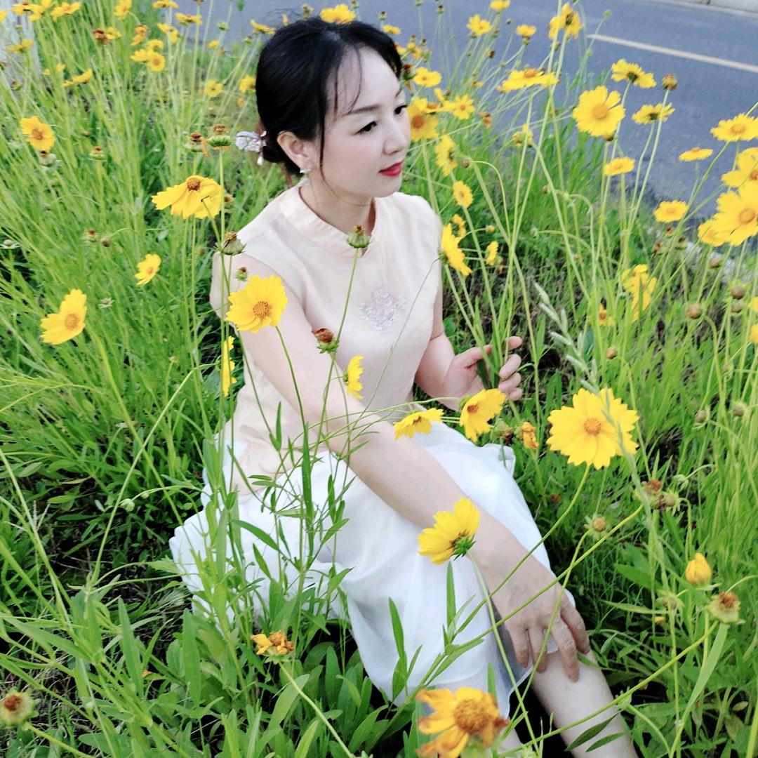 江西婆媳 夏雪