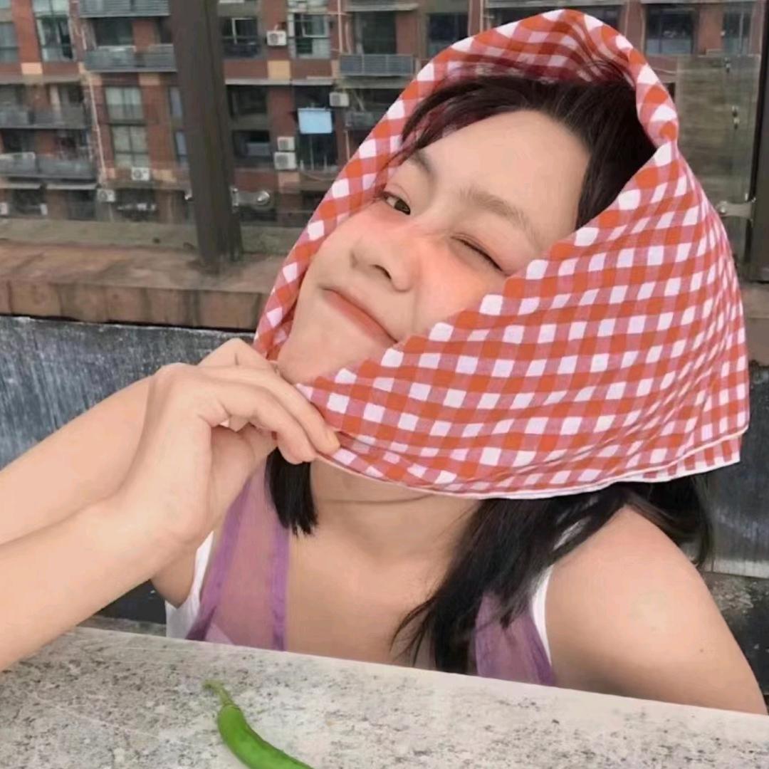 碎碎冰