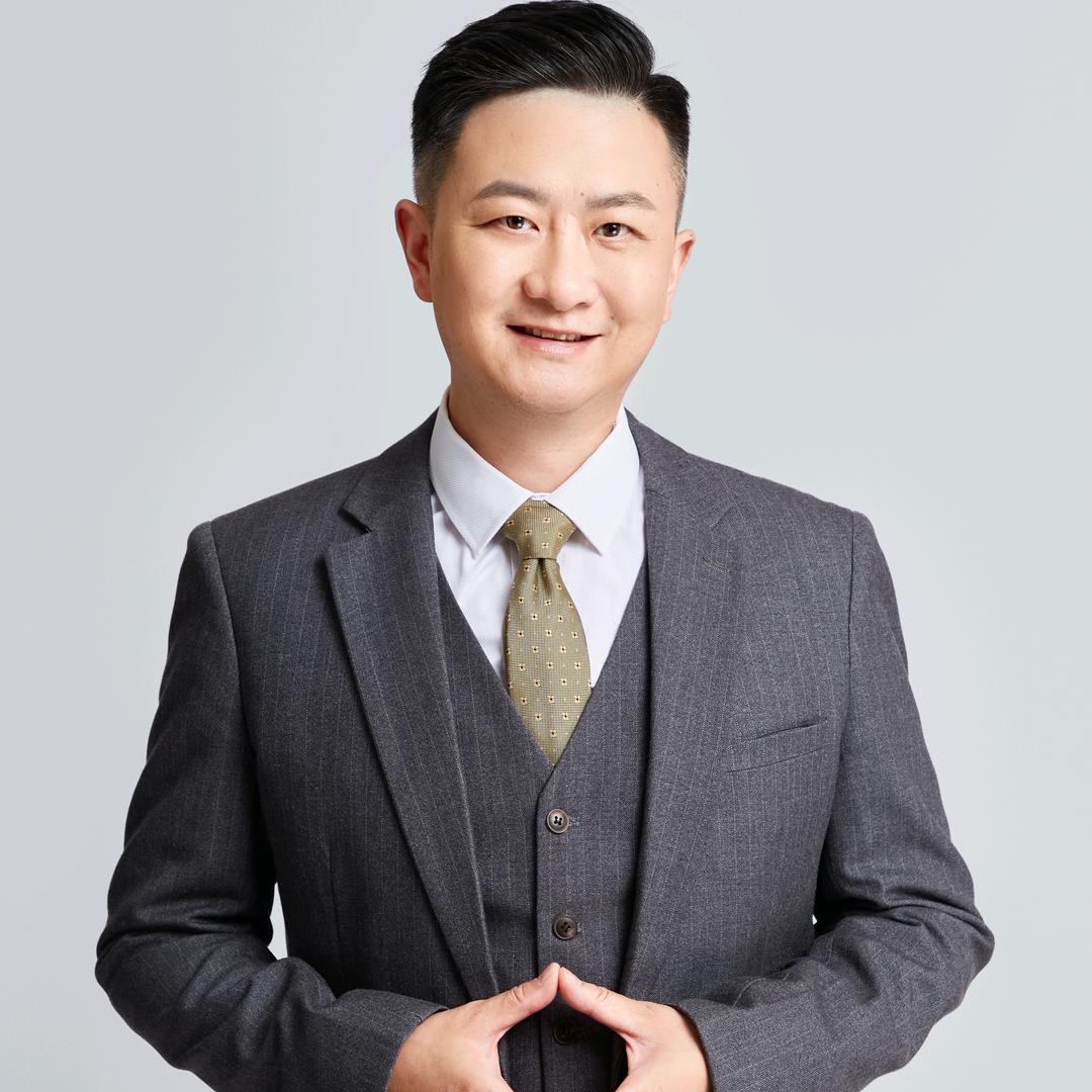 屈哥说房