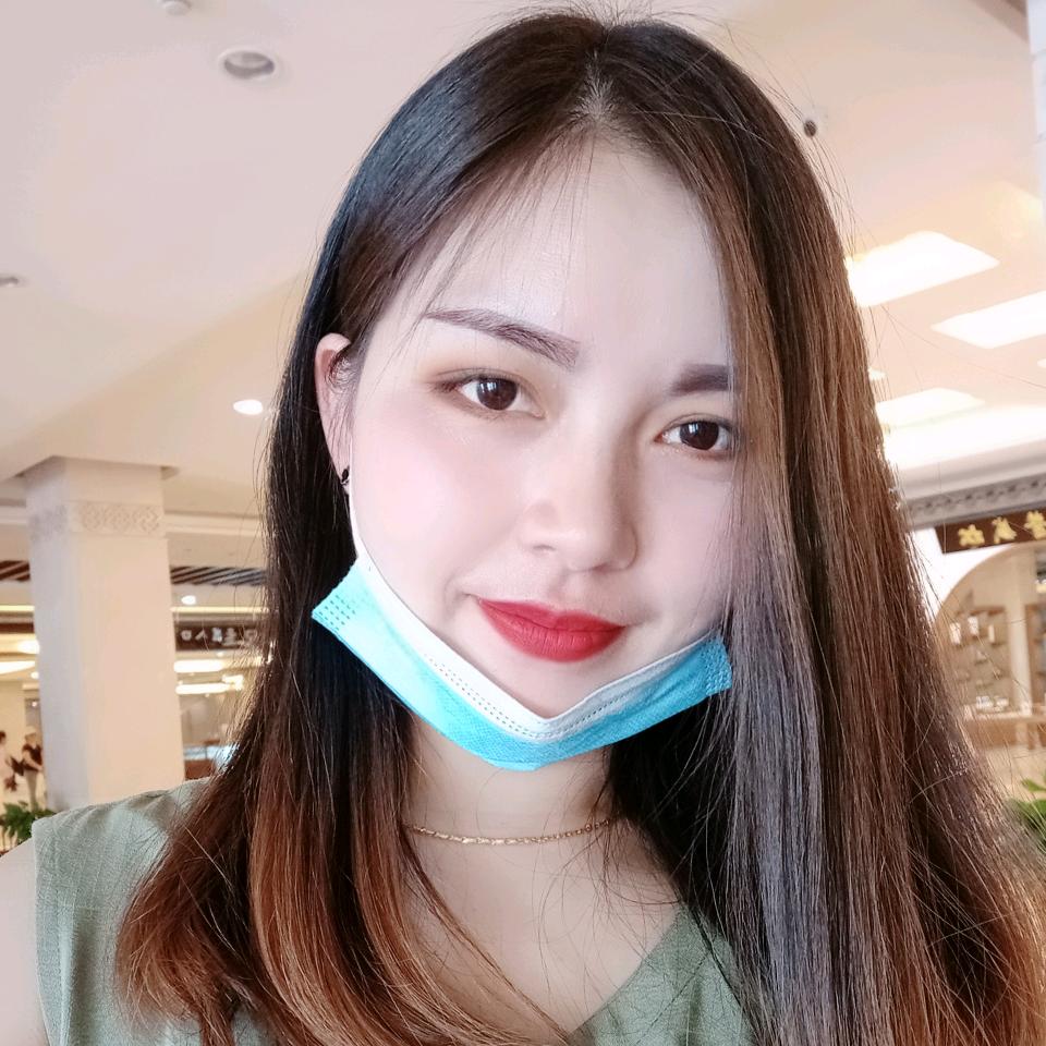 琴琴