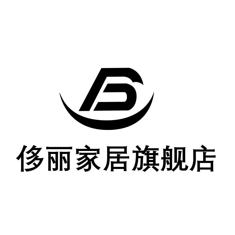 柠萌乐家居