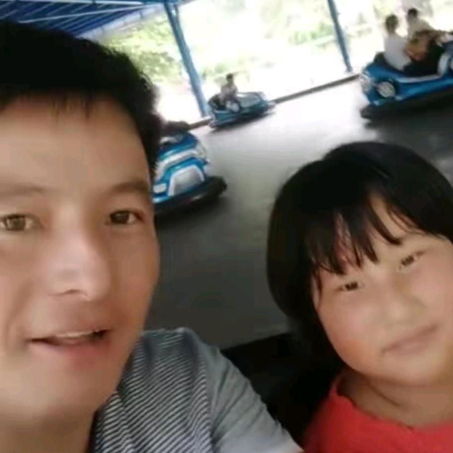 笑林汽配