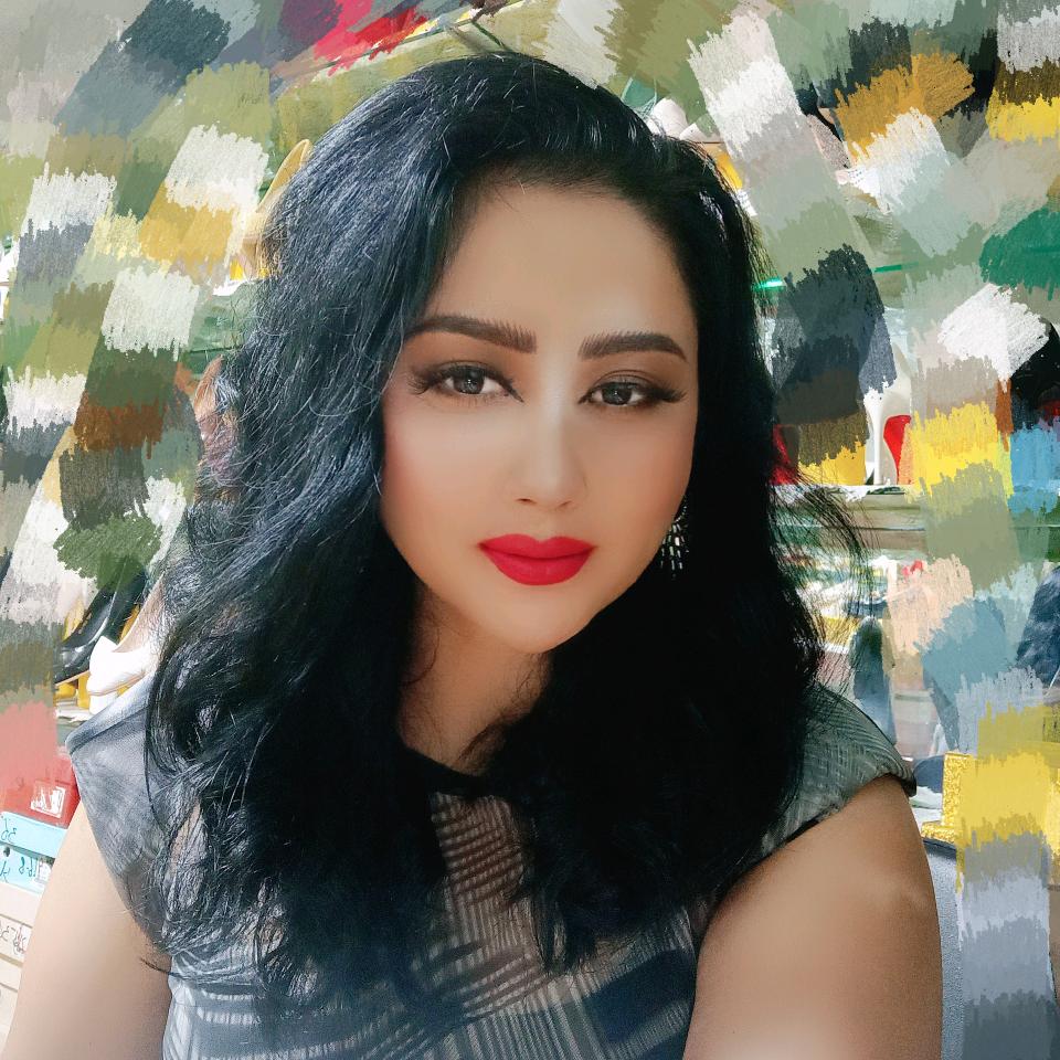 阿迪拉木，艾麦尔