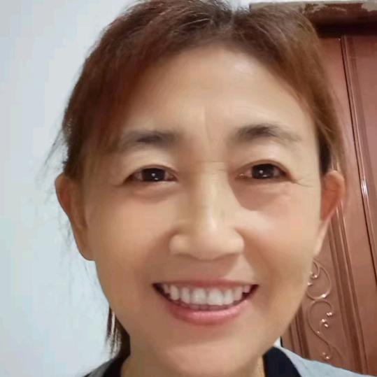 平安快乐