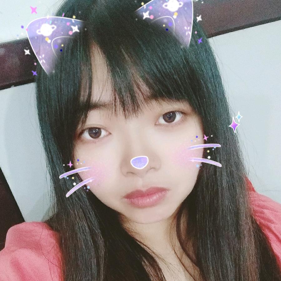 奉节，养羊妹，小芳妹儿