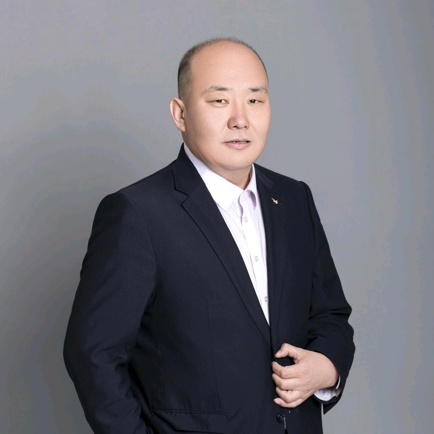 鄂尔多斯市精亚星能源贸易有限责任公司