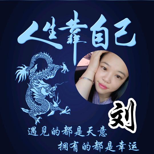 Lෆiuᥫᩣ旺Wᯅang꧂