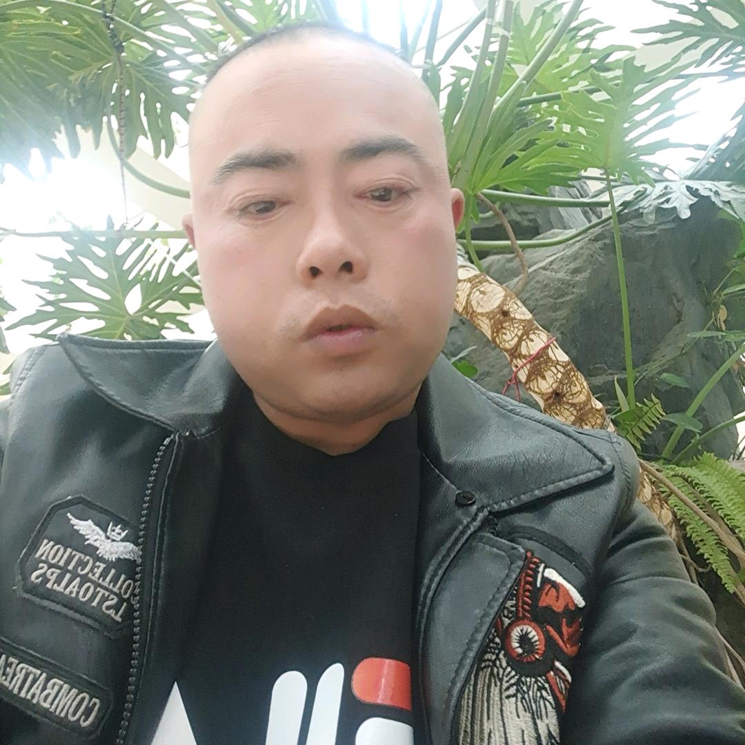 其实我们都有故事