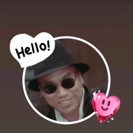 有钱难买金香玉