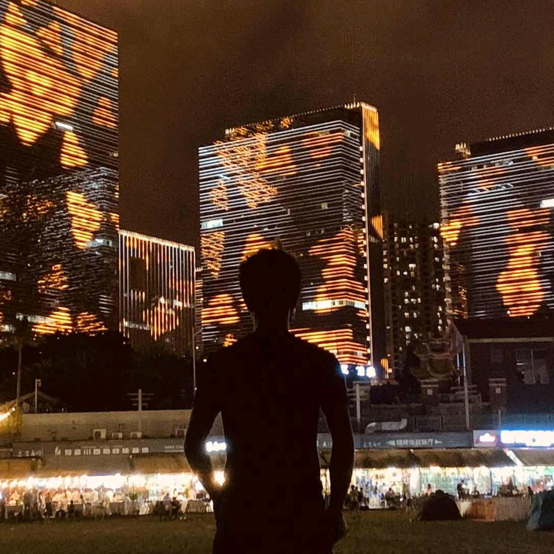 拾柒♝👇👇【努力中】