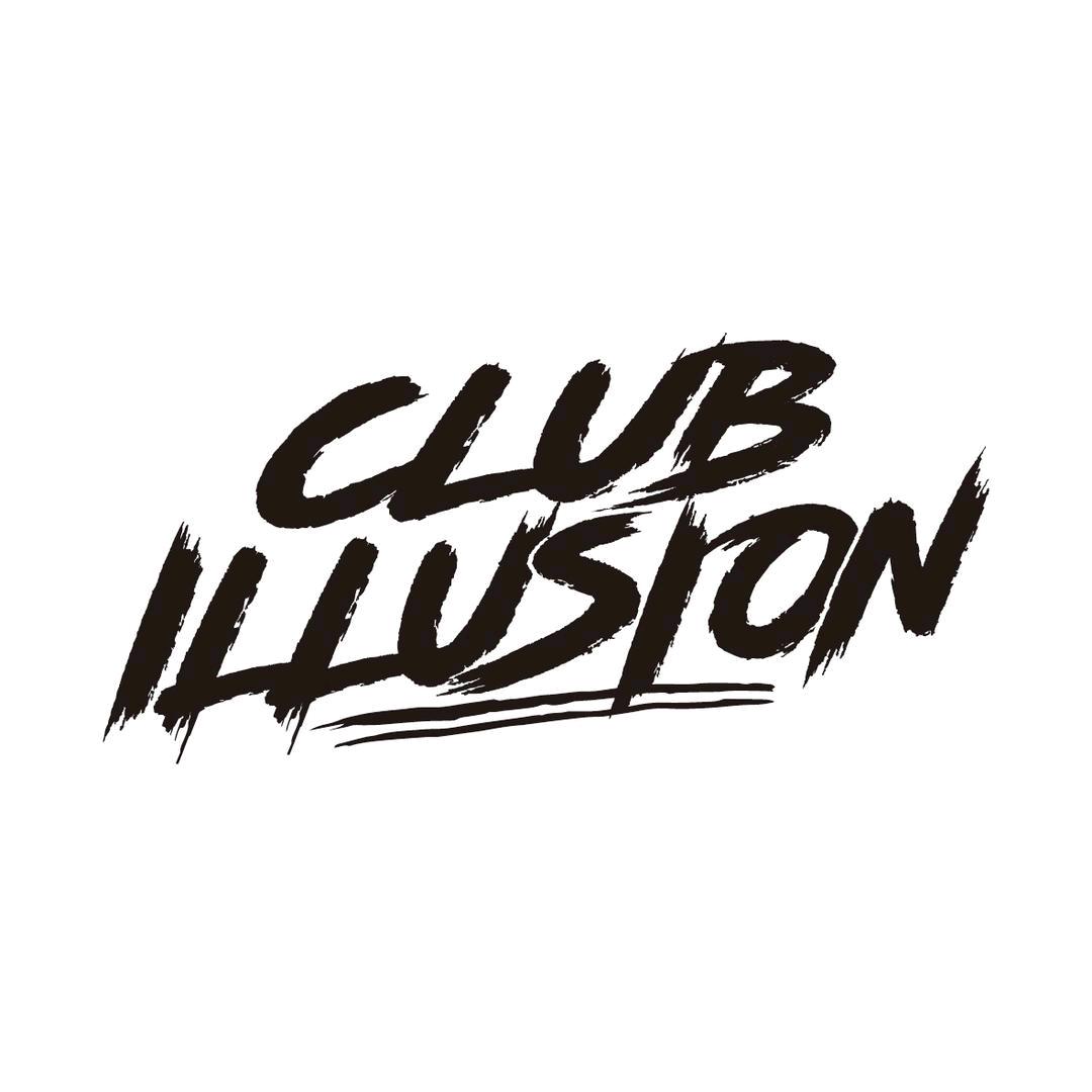Club illusion珠海