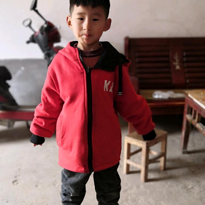 锋哥