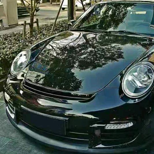 梁宝寺世星汽车维修中心