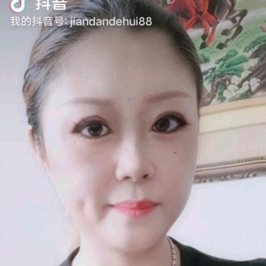 简单的回忆