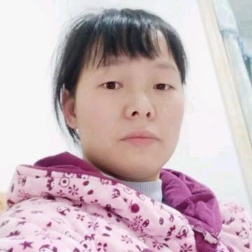 农村十九妹9O6g