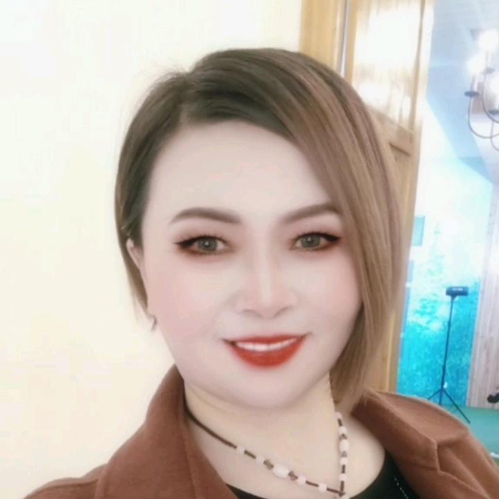 王家二姐