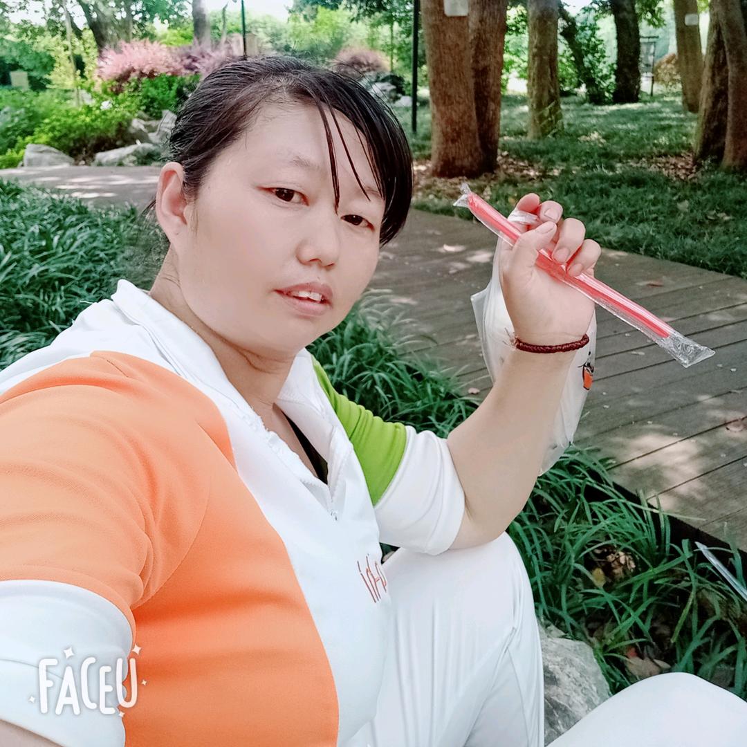 从此关闭爱的❤️门，，