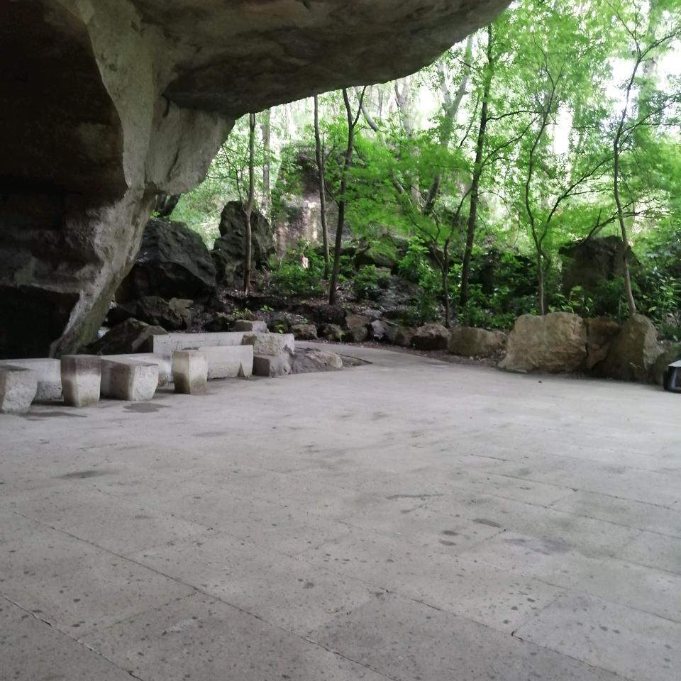 邓