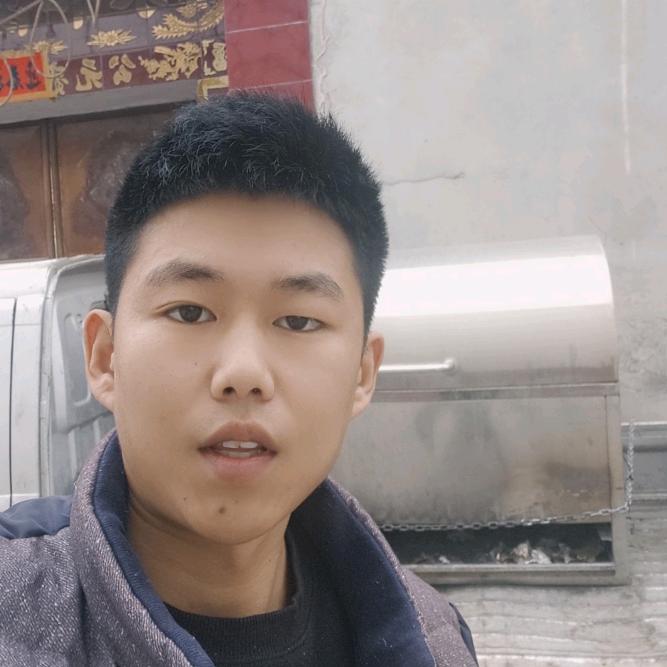 濮阳灰太狼烤全羊