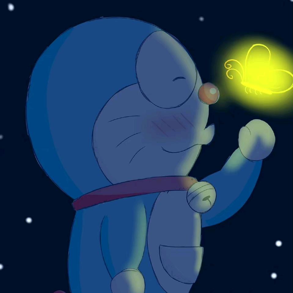 武昌居~怡口净水