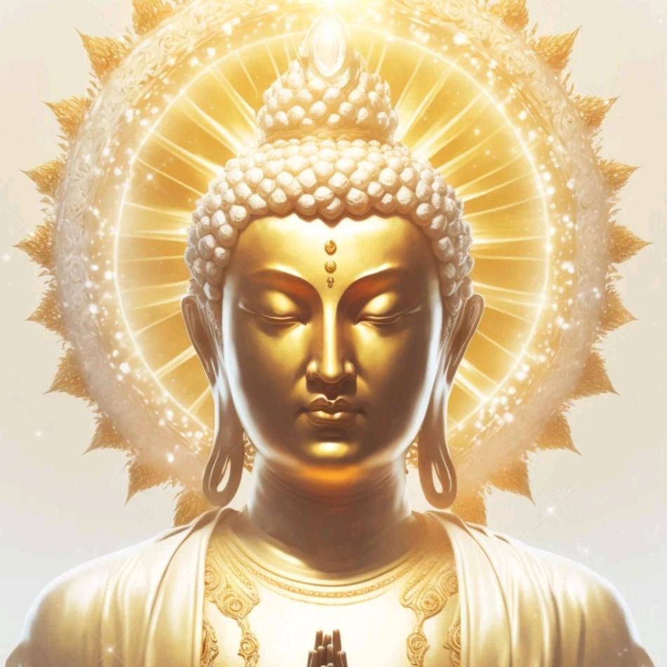🌹🙏卍善缘卍🙏🌹