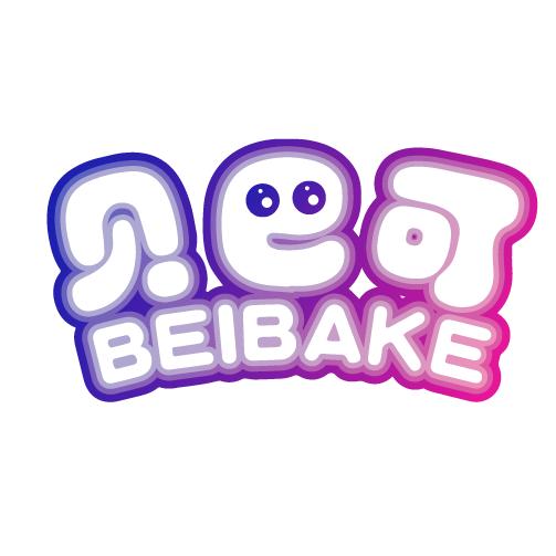曲周县妮可商贸有限公司622企业店