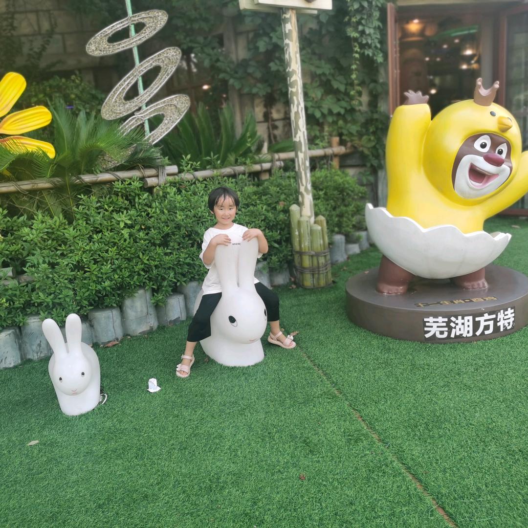 @小曼吖