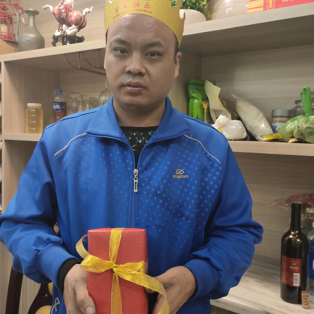 郑士飞