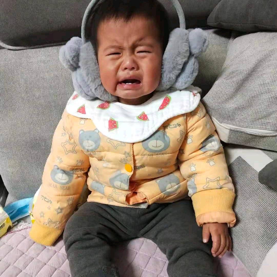 🇨🇳普志华