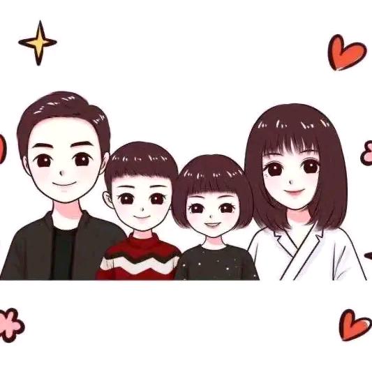 🎫☞民哥