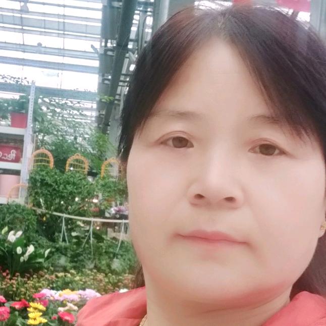 四海皆是客
