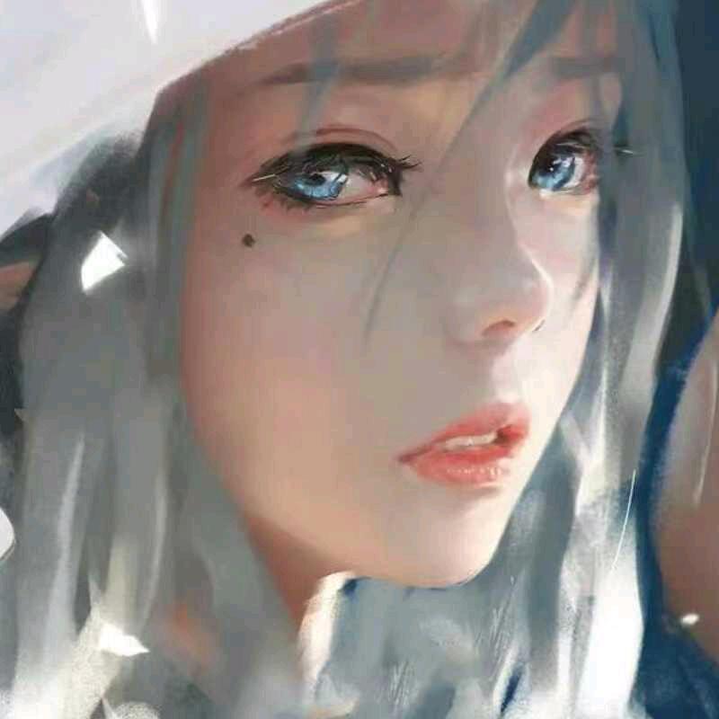 保护色