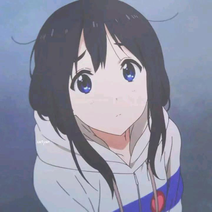 日语四木老师