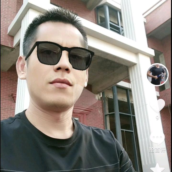 伍爷仙沟柴火炒粉〈土包金〉