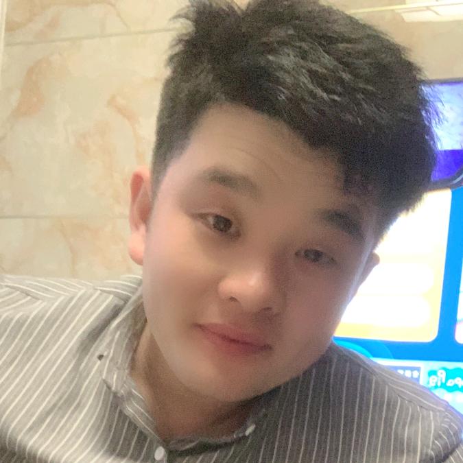 无棣贴膜光哥