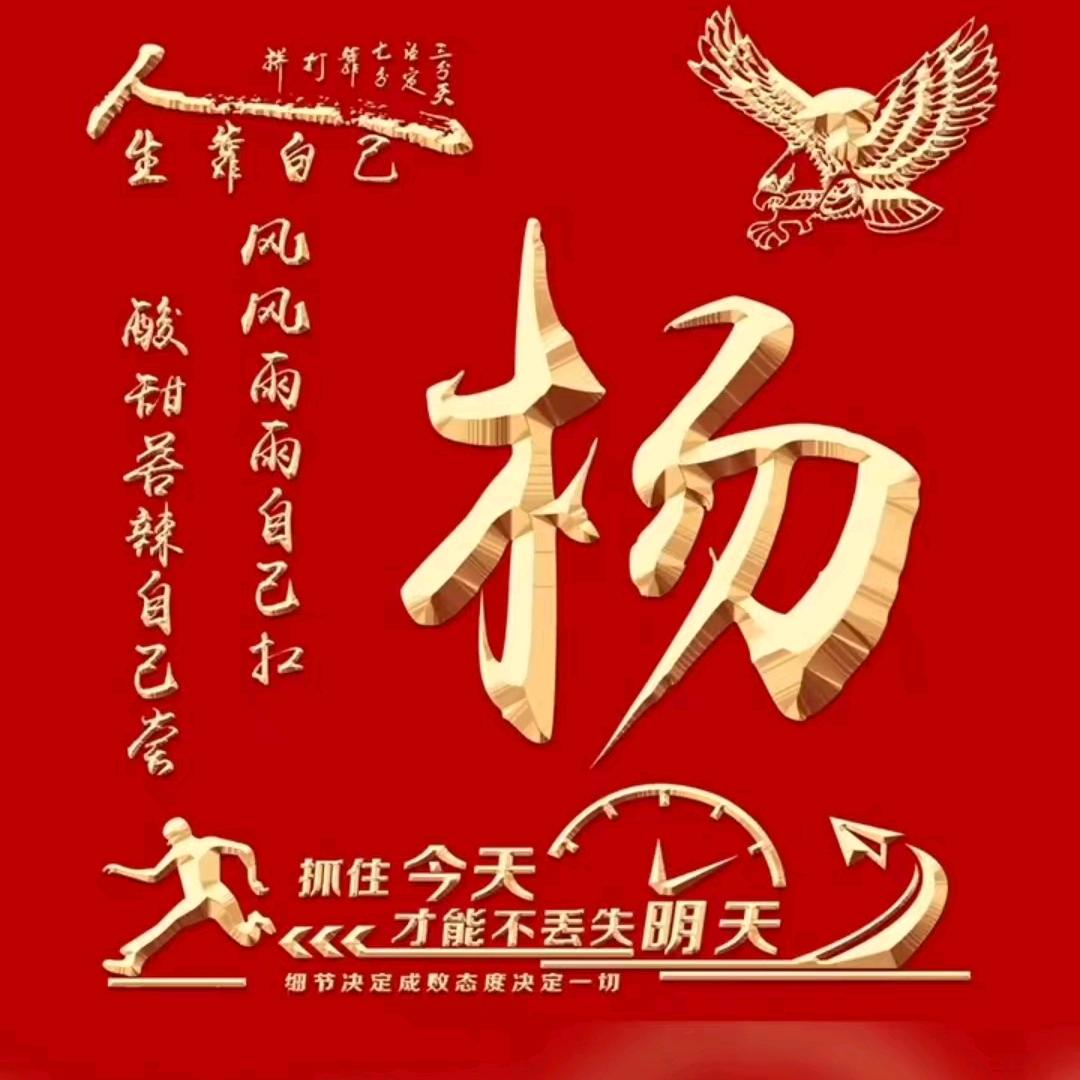 村长