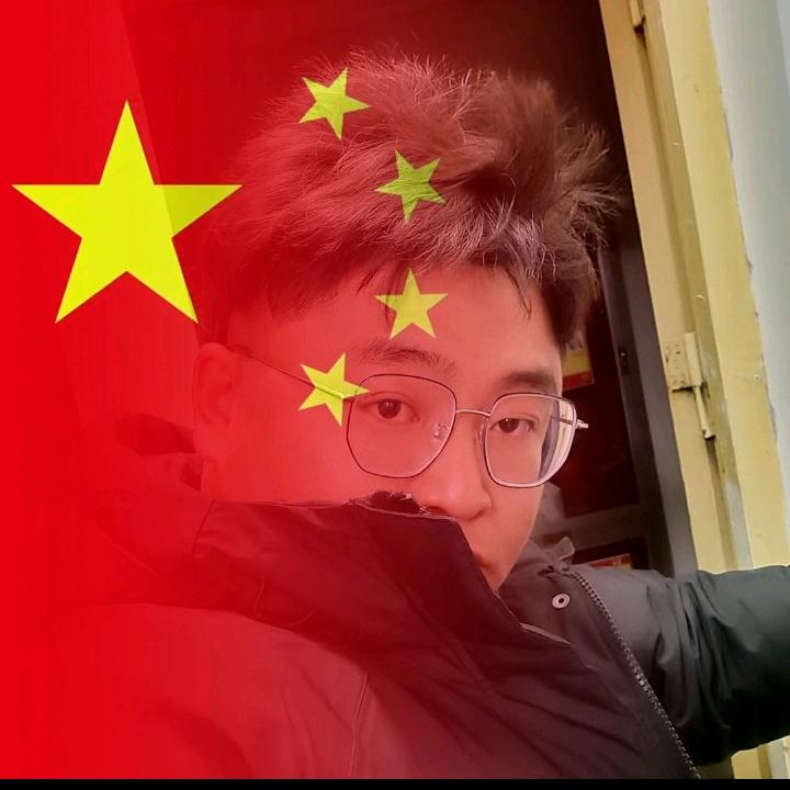 我的昵称十三个字不信你数数