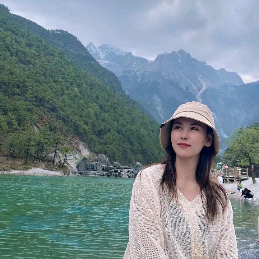 💞懒懒的高贵💞