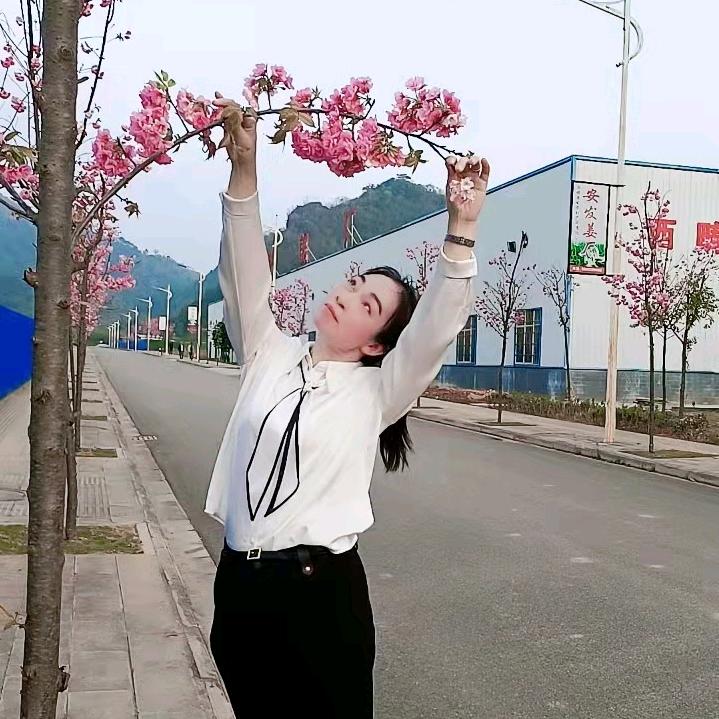 心静自乐