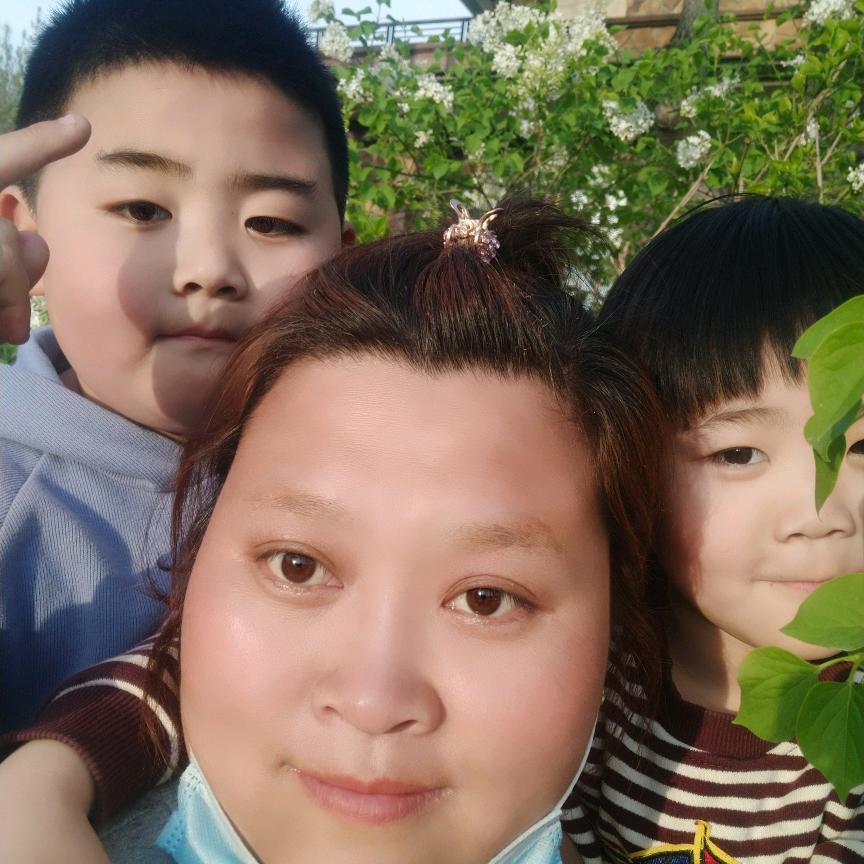 王海莲现炒花生瓜子