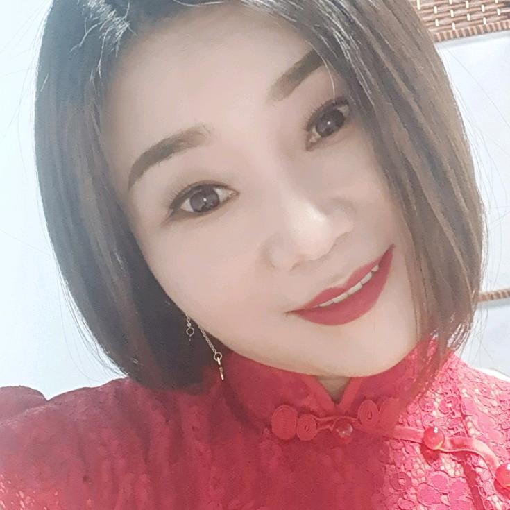 昱希追潮