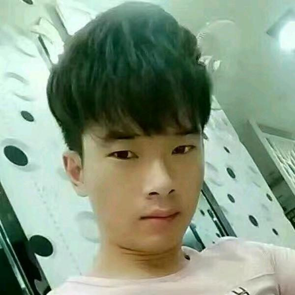 @๓° 榮成এ⁵²º᭄