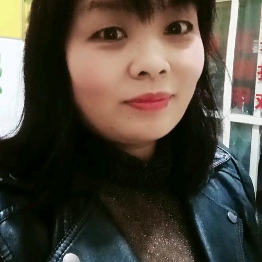 龙女2